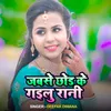 About Jabse Chhod Ke Gailu Rani Song